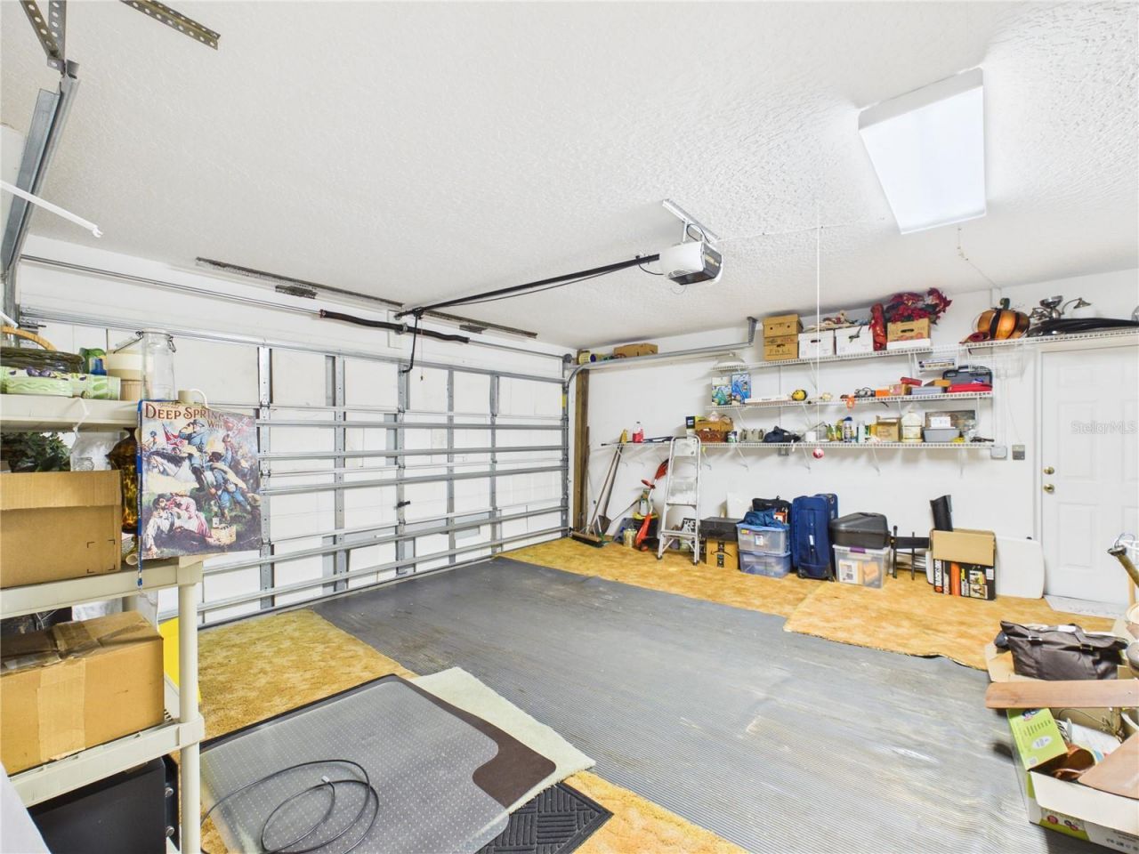 11236 N Rain Point , Inglis, FL 34449 Photo