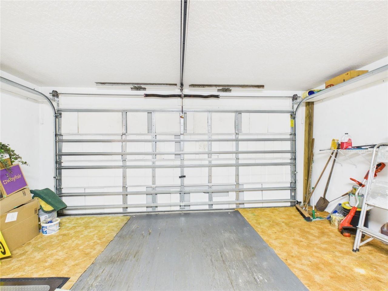 11236 N Rain Point , Inglis, FL 34449 Photo