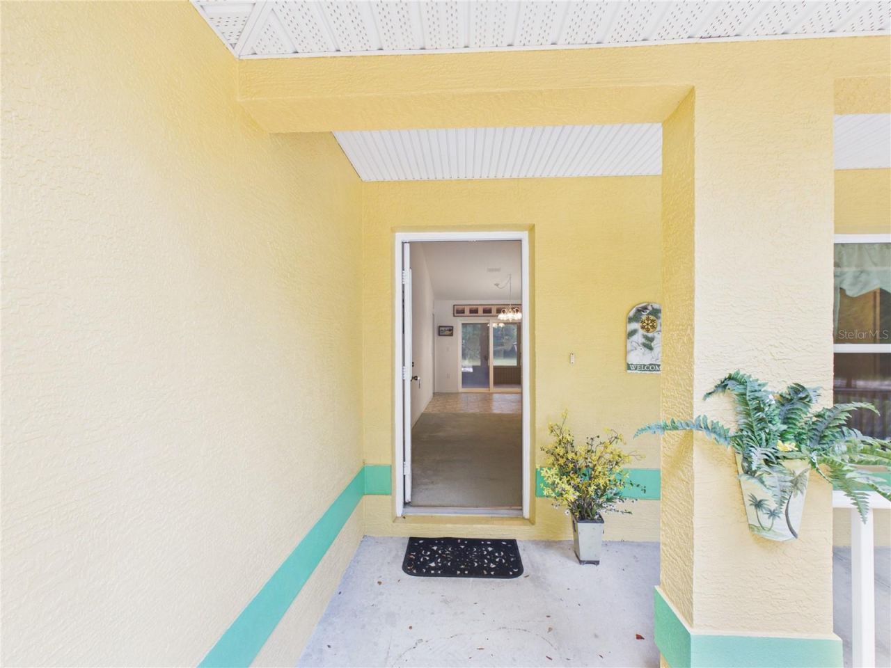 11236 N Rain Point , Inglis, FL 34449 Photo
