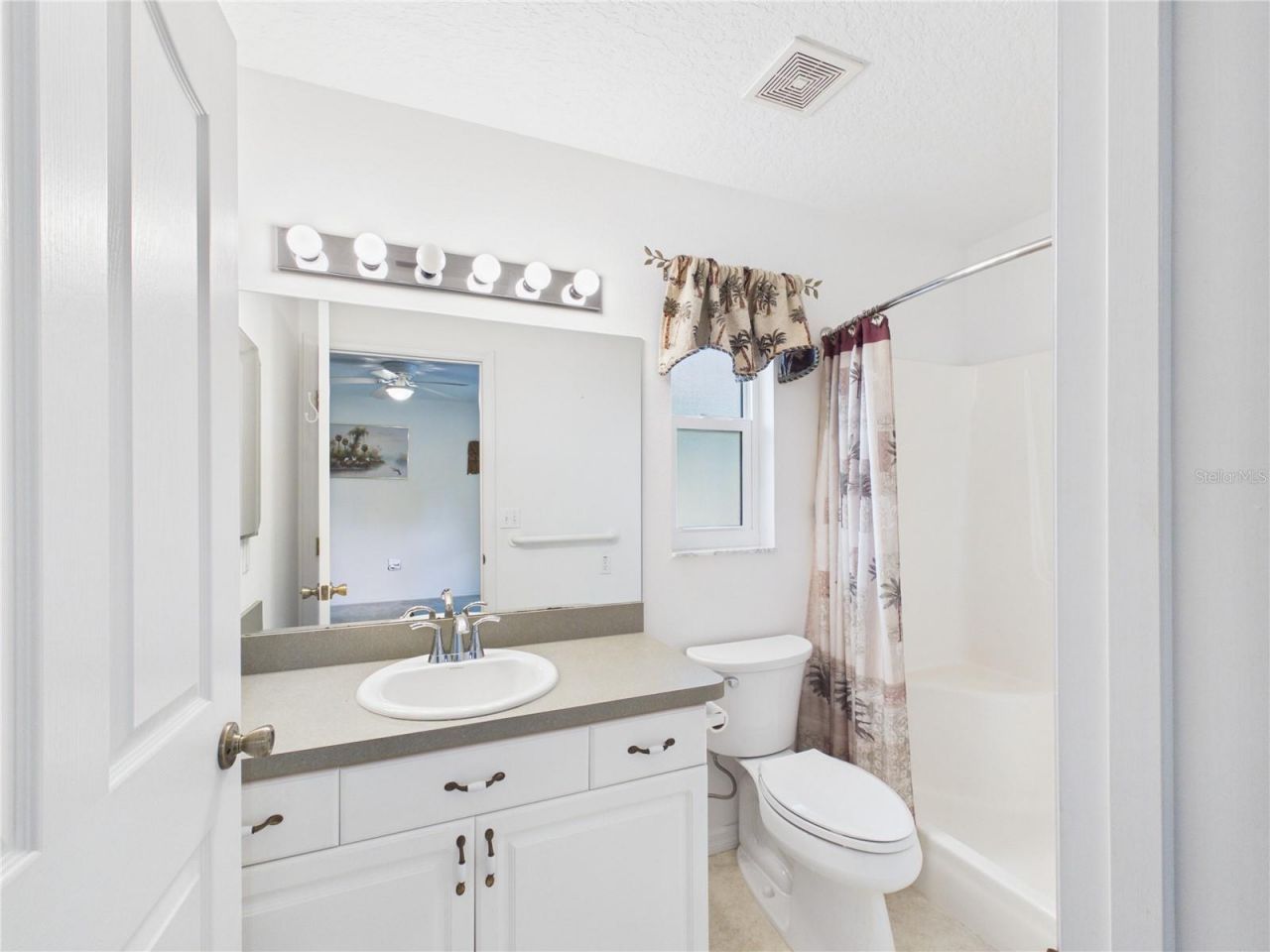 11236 N Rain Point , Inglis, FL 34449 Photo