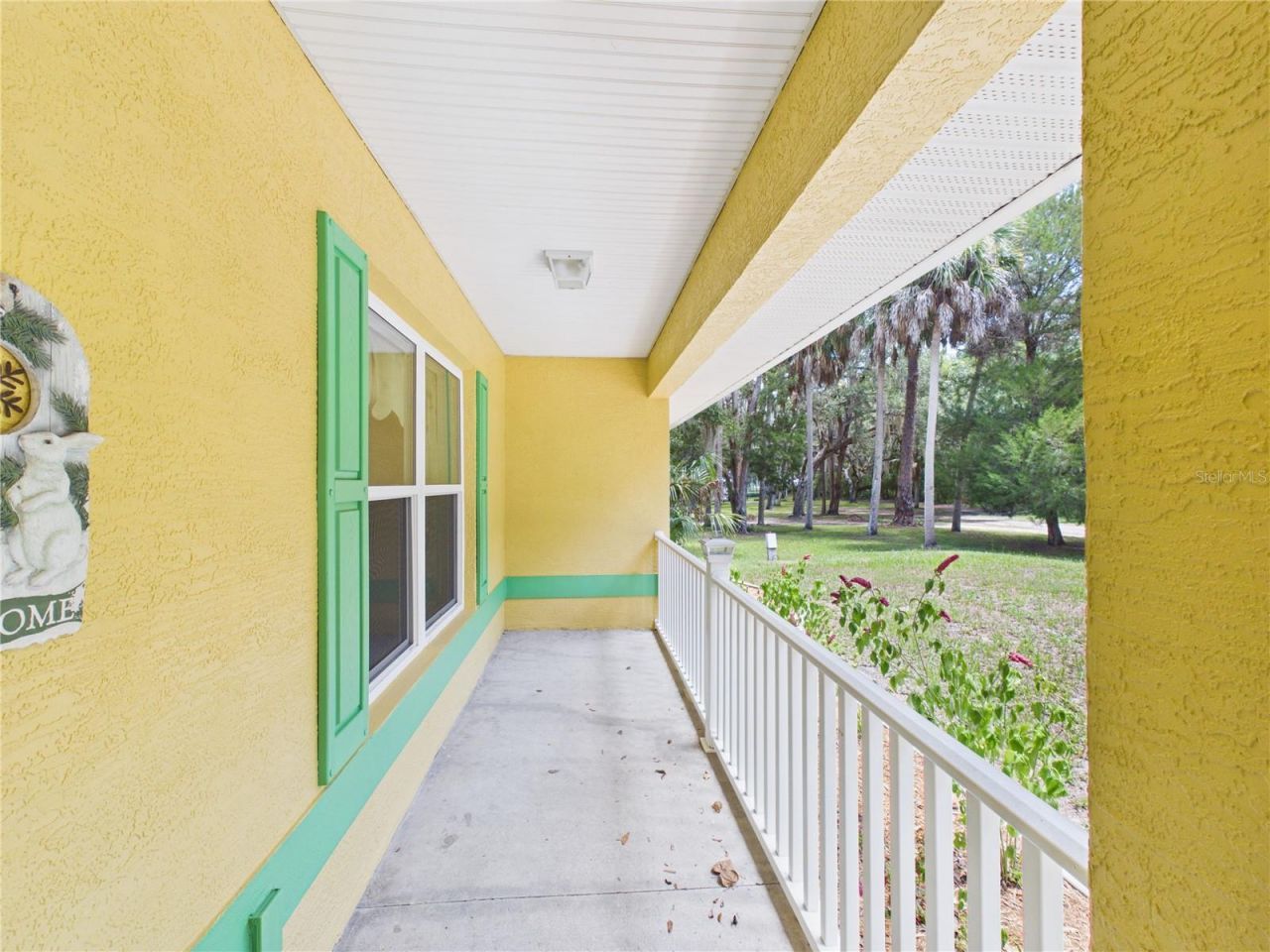 11236 N Rain Point , Inglis, FL 34449 Photo
