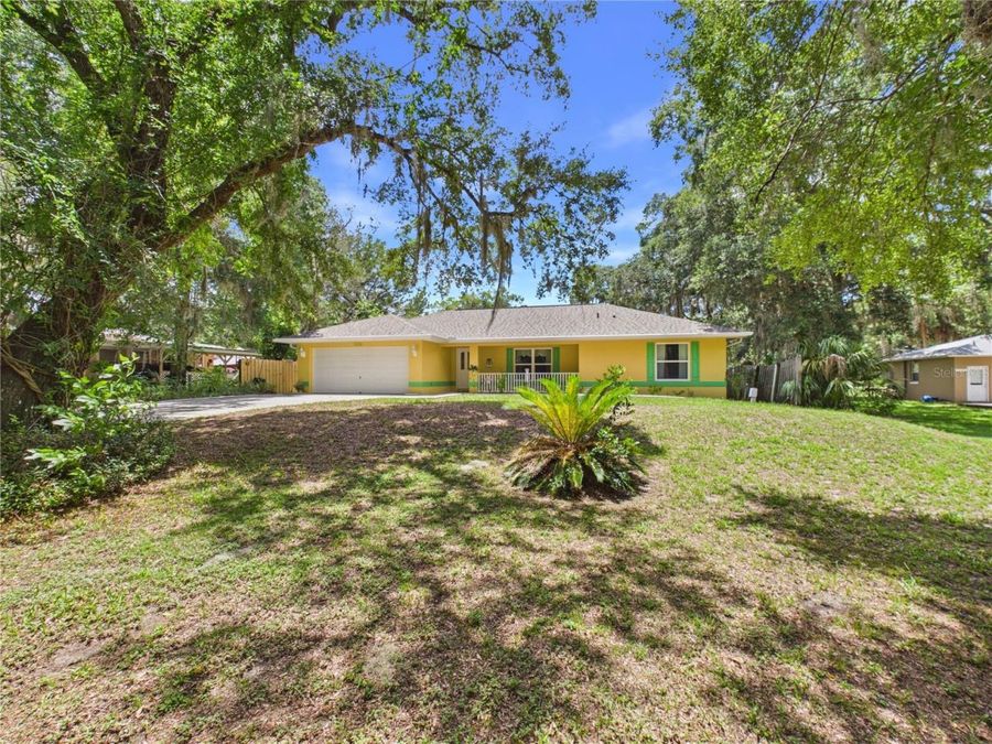 Property Image 43