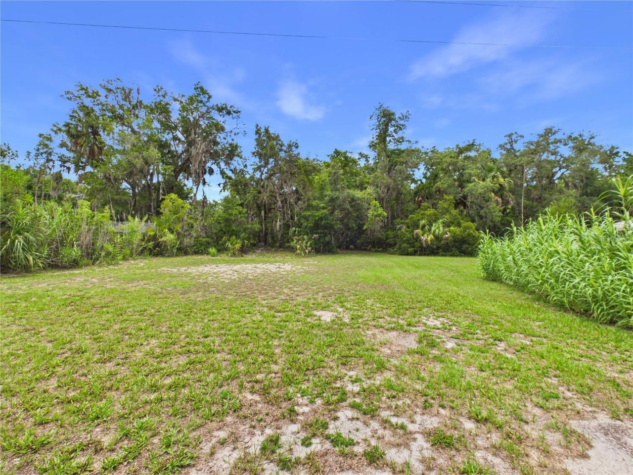 11236 N Rain Point , Inglis, FL 34449 Photo