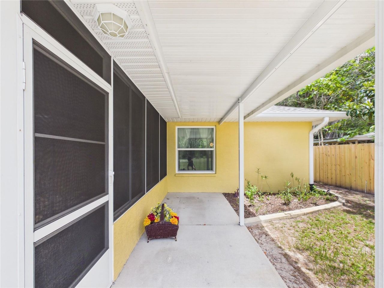 11236 N Rain Point , Inglis, FL 34449 Photo