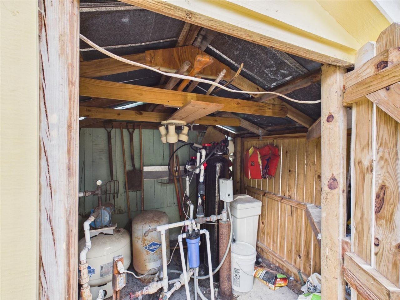 11236 N Rain Point , Inglis, FL 34449 Photo