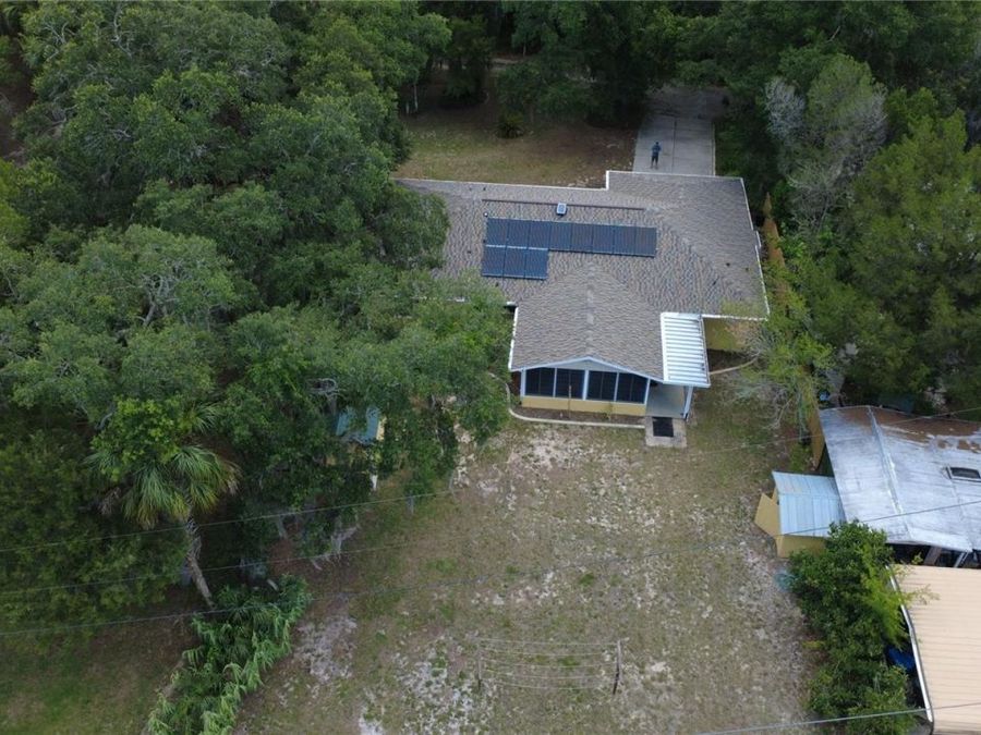 Property Image 54