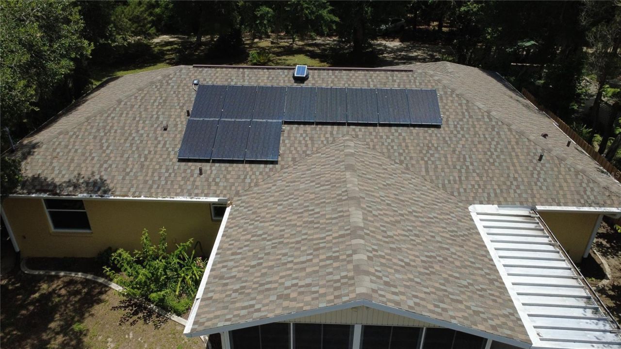 11236 N Rain Point , Inglis, FL 34449 Photo