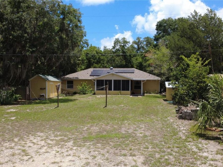 Property Image 56