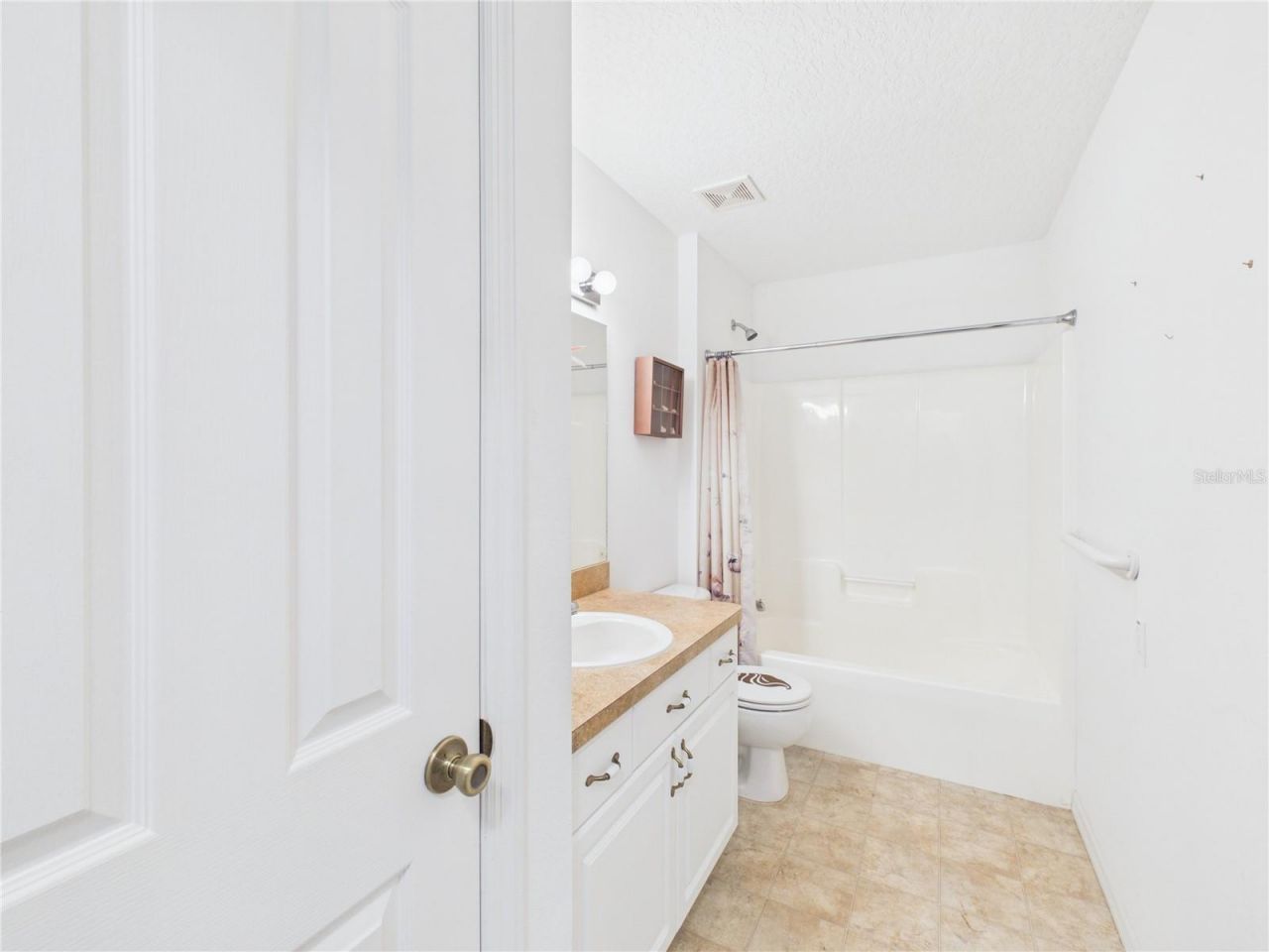11236 N Rain Point , Inglis, FL 34449 Photo