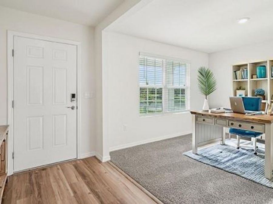 Property Image 6