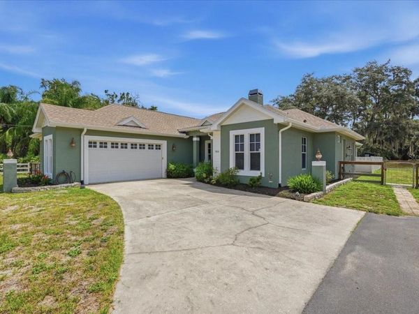 7014 JONES ROAD, ODESSA, FL 33556