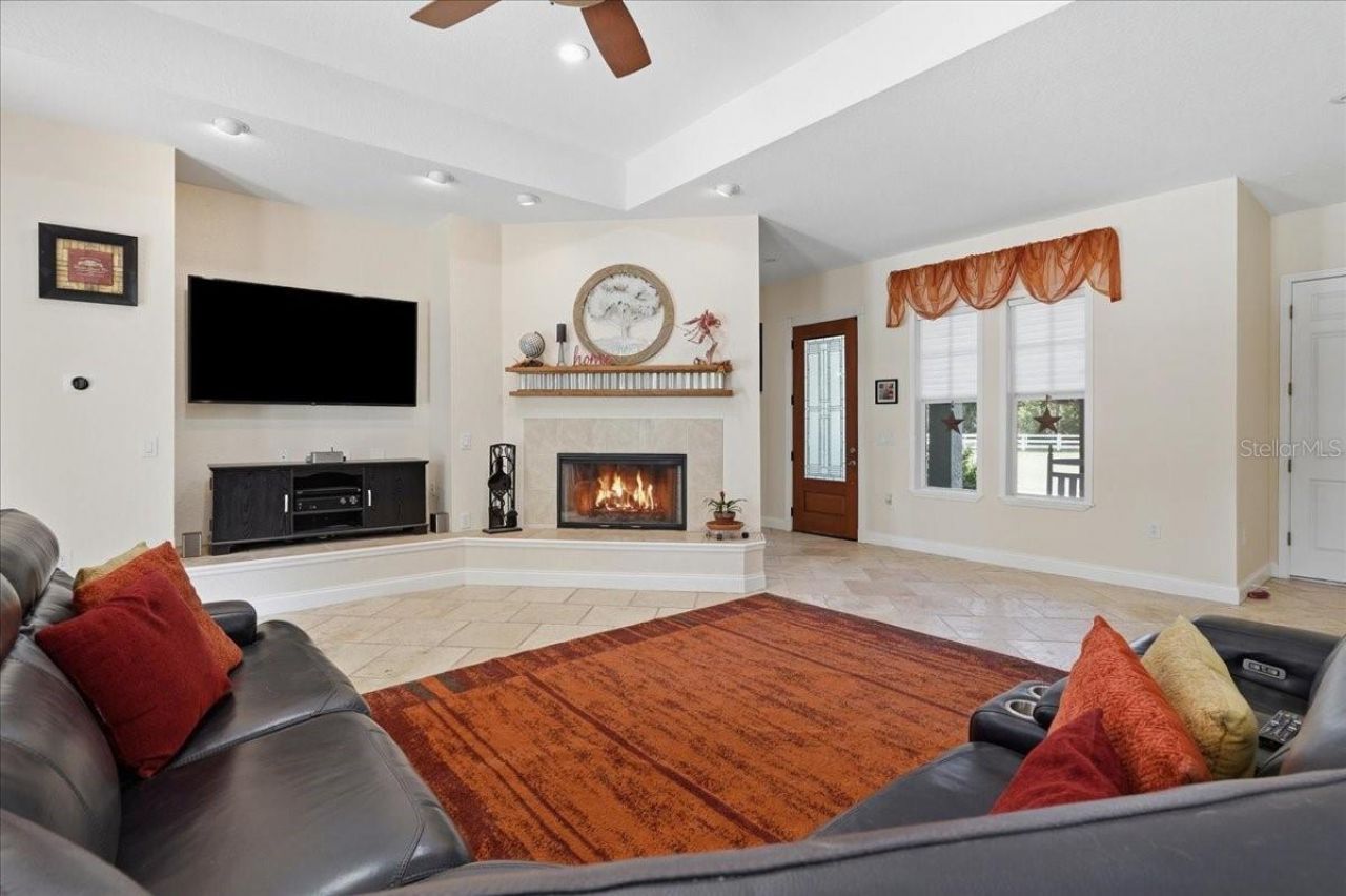 7014 Jones Road, Odessa, FL 33556 Photo