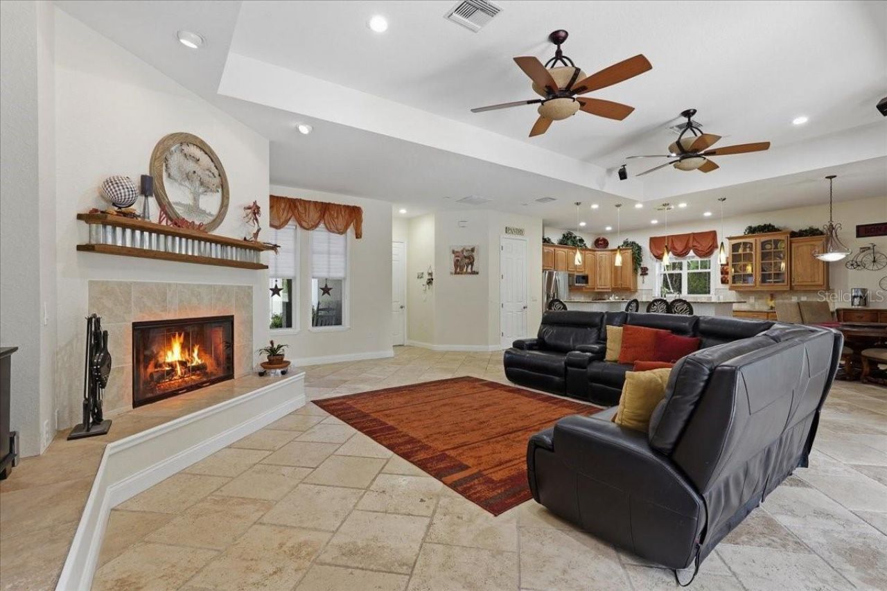 7014 Jones Road, Odessa, FL 33556 Photo