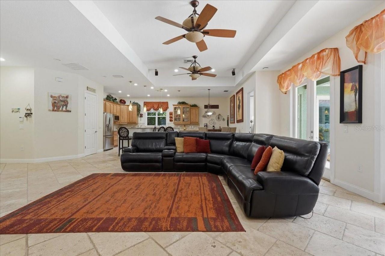 7014 Jones Road, Odessa, FL 33556 Photo