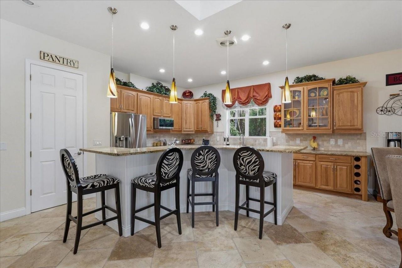 7014 Jones Road, Odessa, FL 33556 Photo