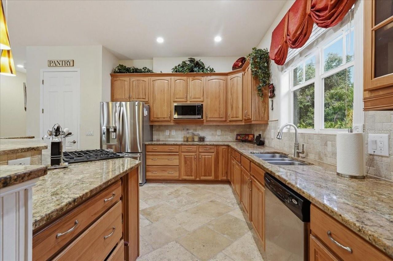 7014 Jones Road, Odessa, FL 33556 Photo