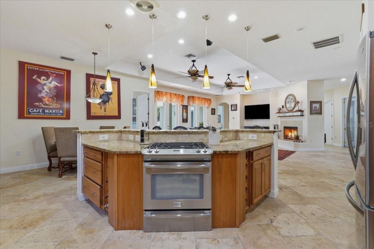 7014 Jones Road, Odessa, FL 33556 Photo