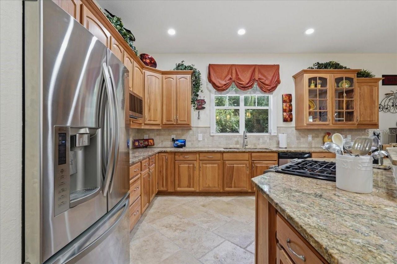 7014 Jones Road, Odessa, FL 33556 Photo
