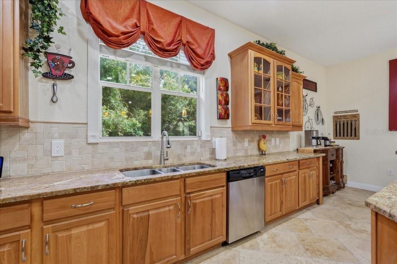 7014 Jones Road, Odessa, FL 33556 Photo