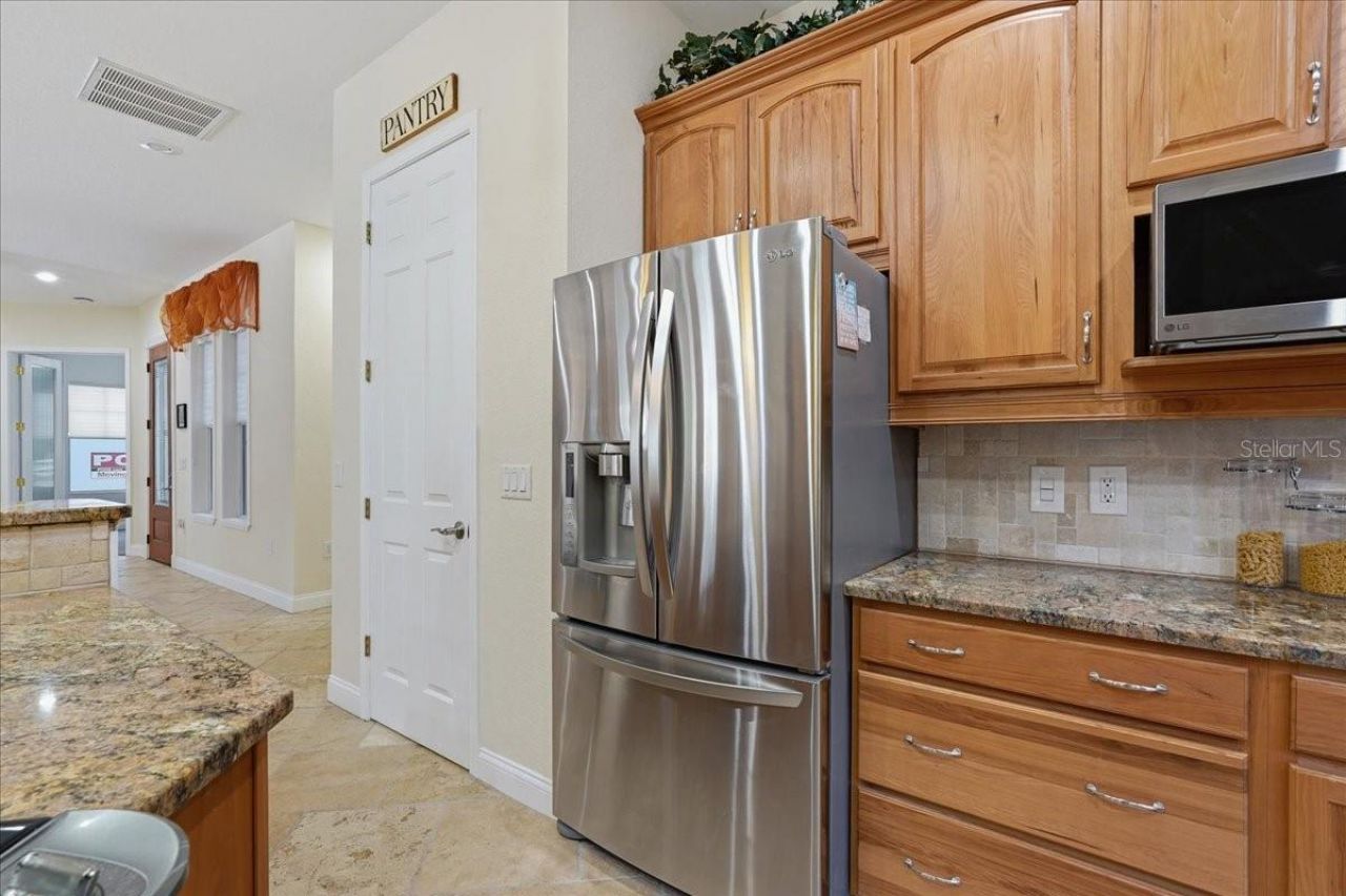 7014 Jones Road, Odessa, FL 33556 Photo