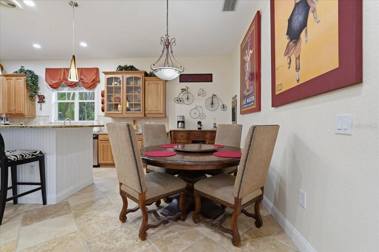 7014 Jones Road, Odessa, FL 33556 Photo
