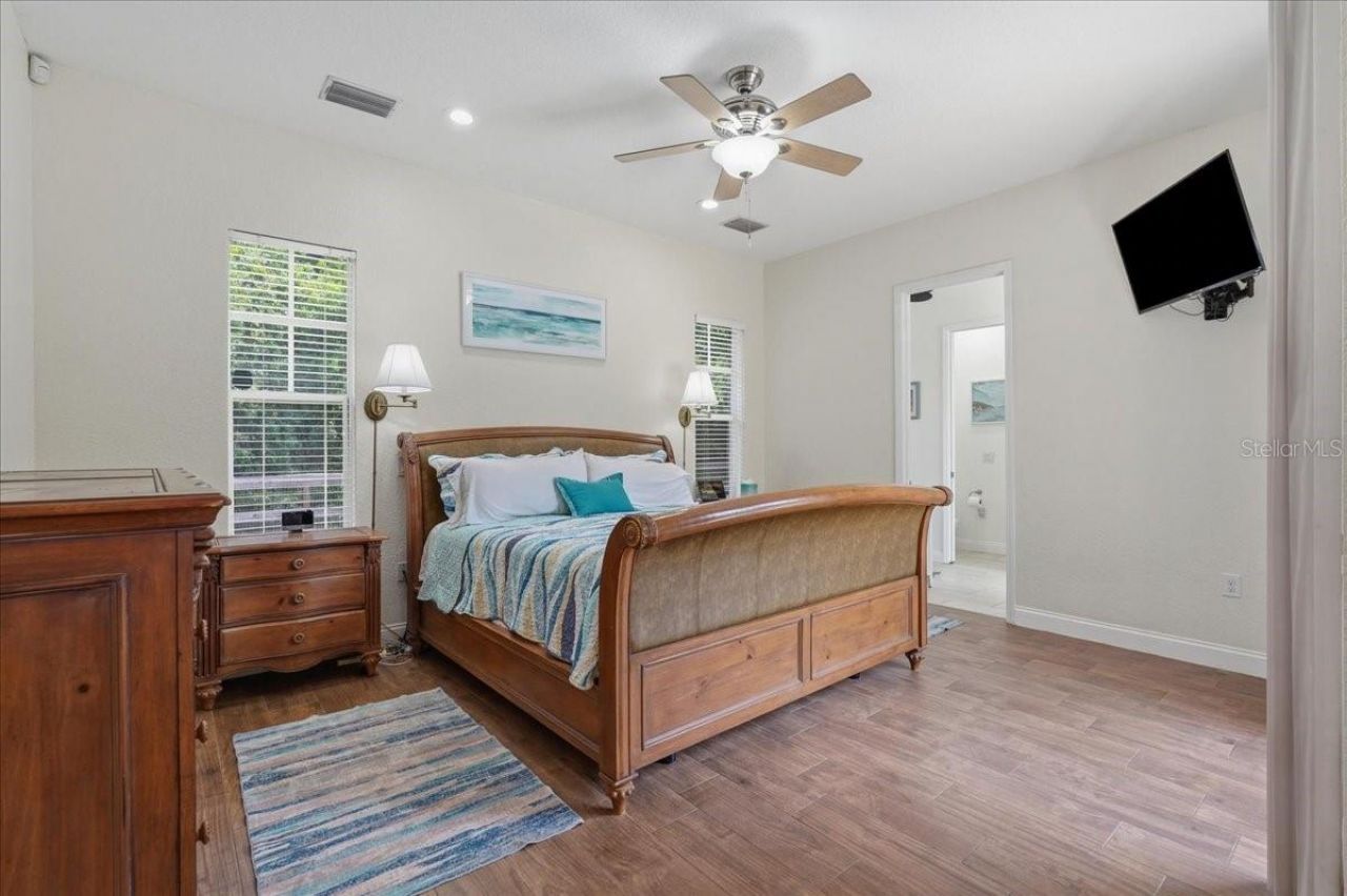 7014 Jones Road, Odessa, FL 33556 Photo