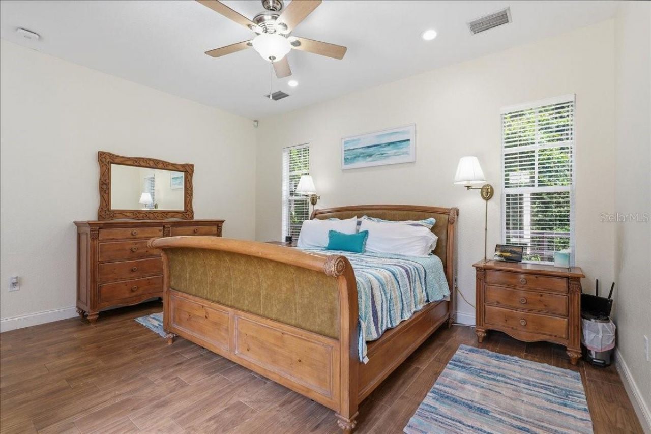 7014 Jones Road, Odessa, FL 33556 Photo