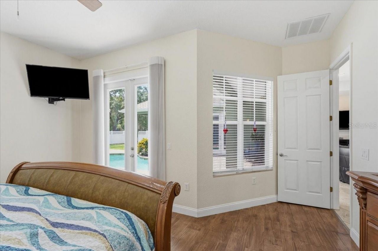 7014 Jones Road, Odessa, FL 33556 Photo