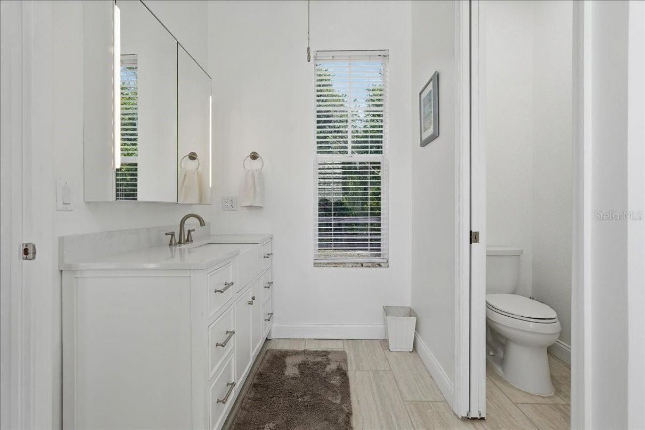 7014 Jones Road, Odessa, FL 33556 Photo