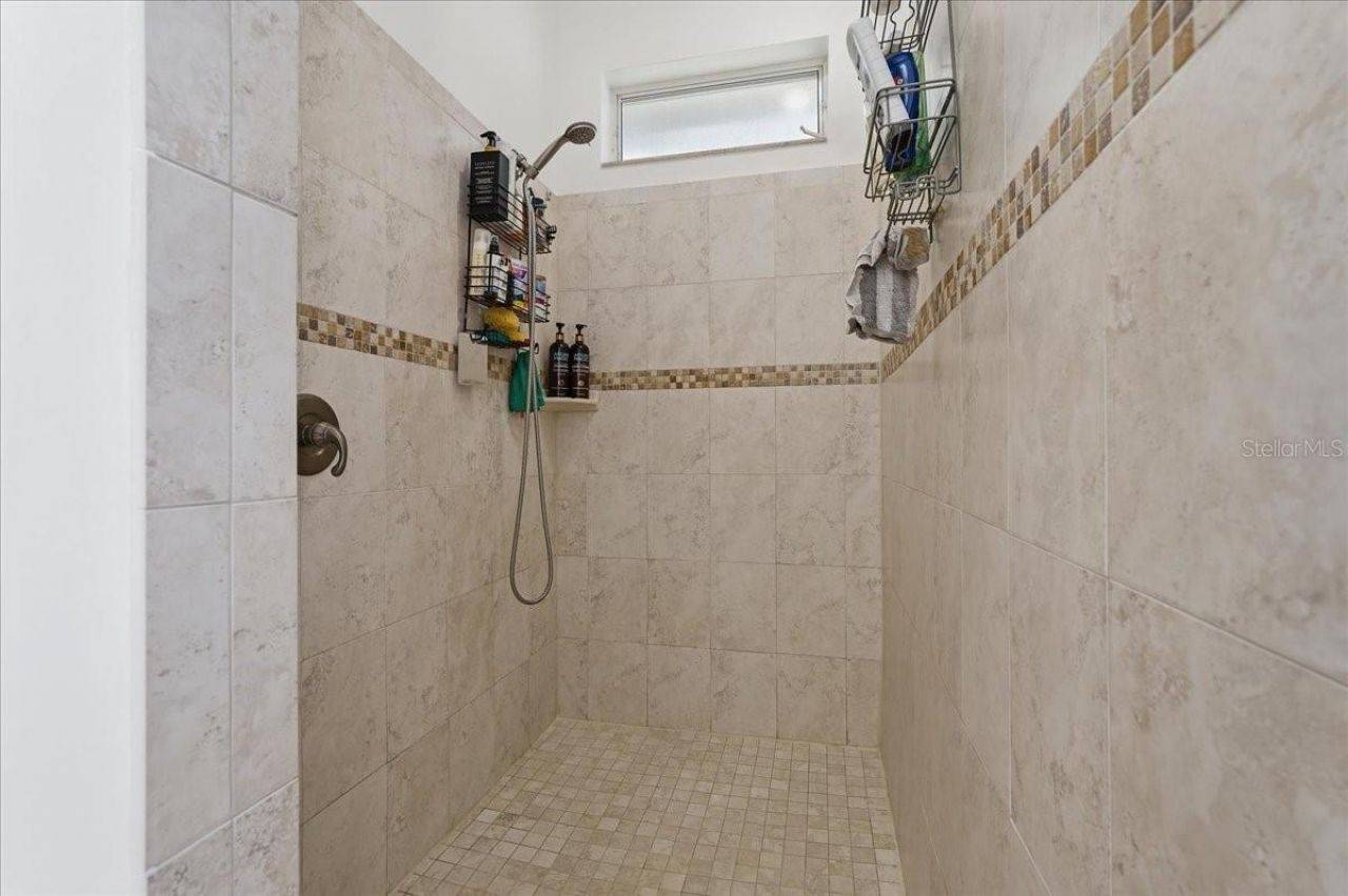 7014 Jones Road, Odessa, FL 33556 Photo