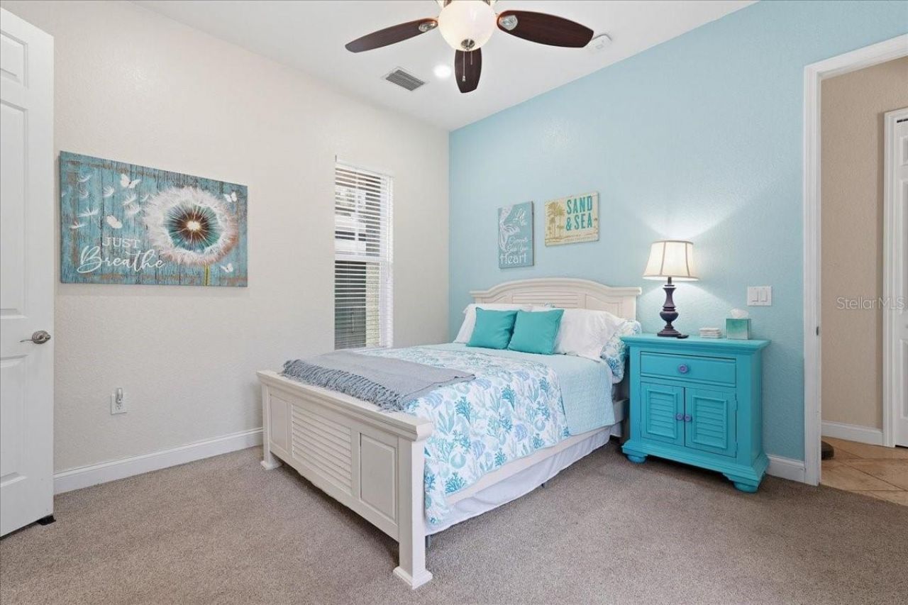 7014 Jones Road, Odessa, FL 33556 Photo