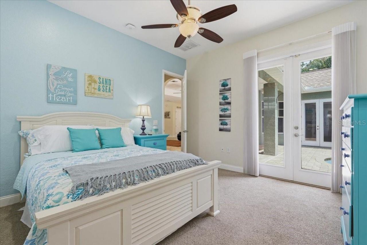 7014 Jones Road, Odessa, FL 33556 Photo