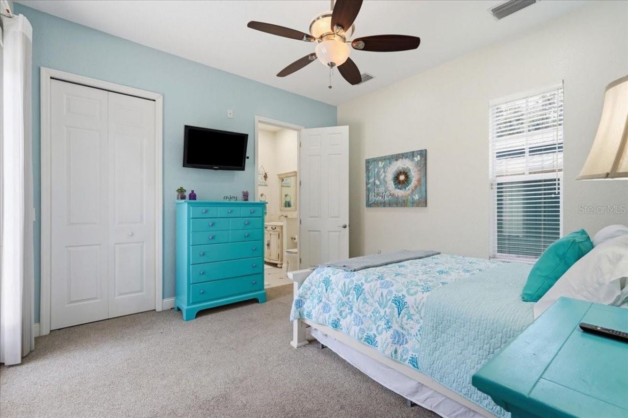 7014 Jones Road, Odessa, FL 33556 Photo