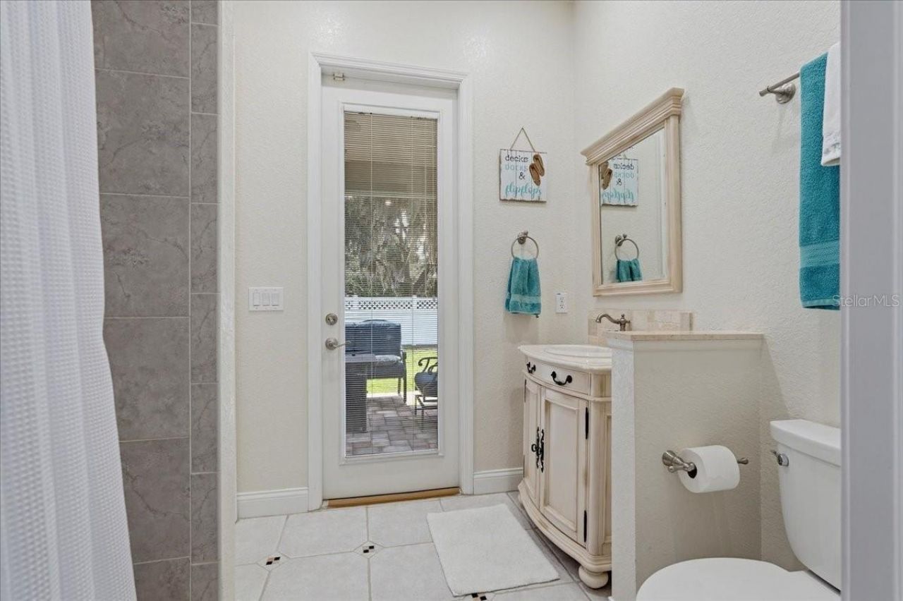 7014 Jones Road, Odessa, FL 33556 Photo