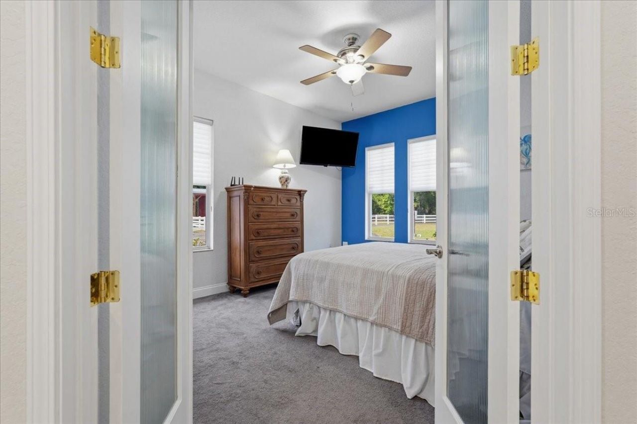 7014 Jones Road, Odessa, FL 33556 Photo