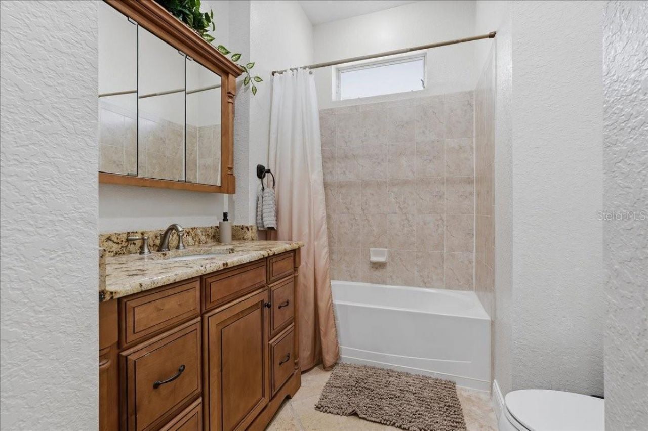 7014 Jones Road, Odessa, FL 33556 Photo