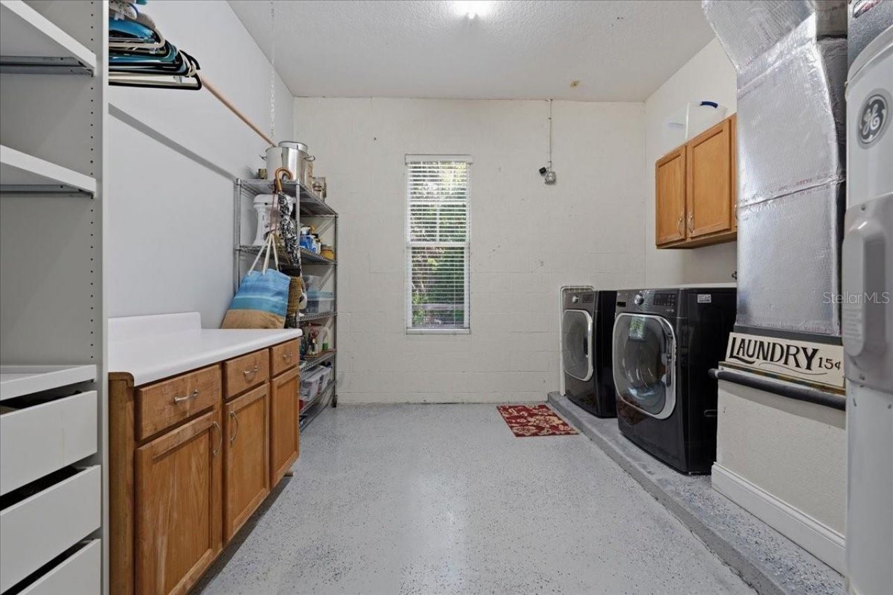 7014 Jones Road, Odessa, FL 33556 Photo
