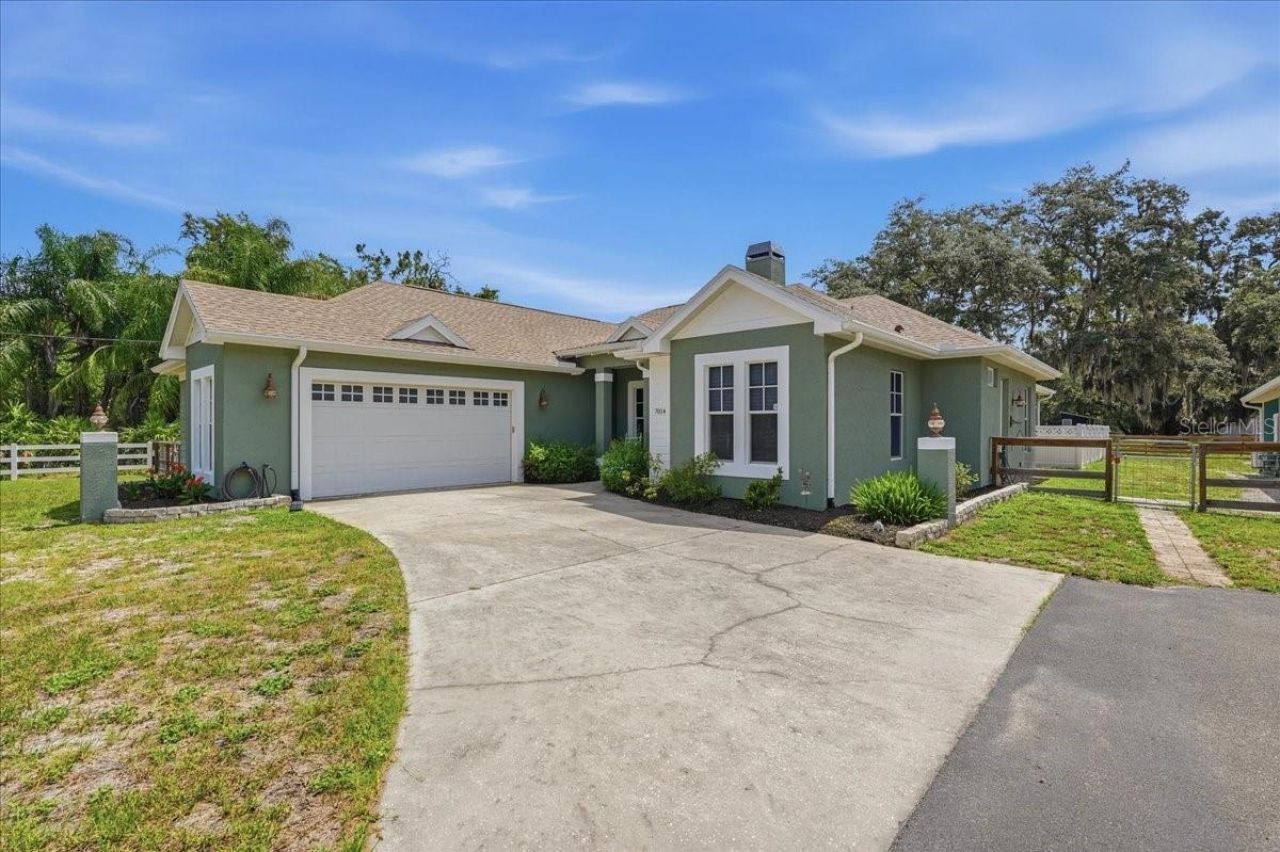 7014 Jones Road, Odessa, FL 33556 Photo