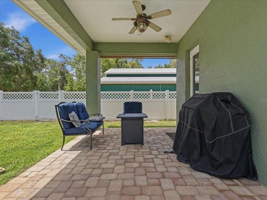 Property Image 43
