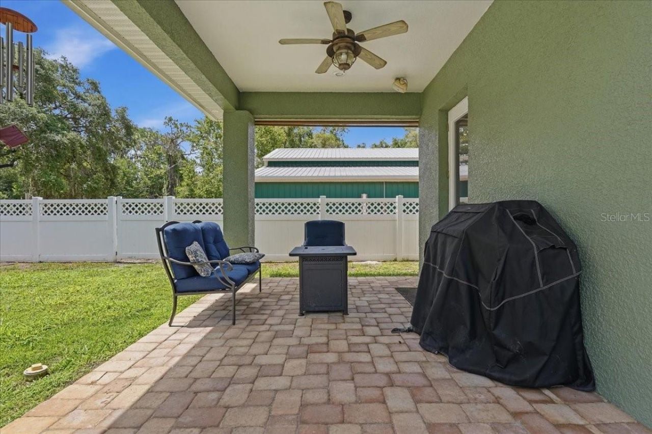 7014 Jones Road, Odessa, FL 33556 Photo