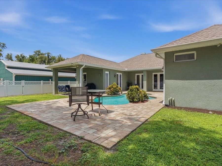 Property Image 45