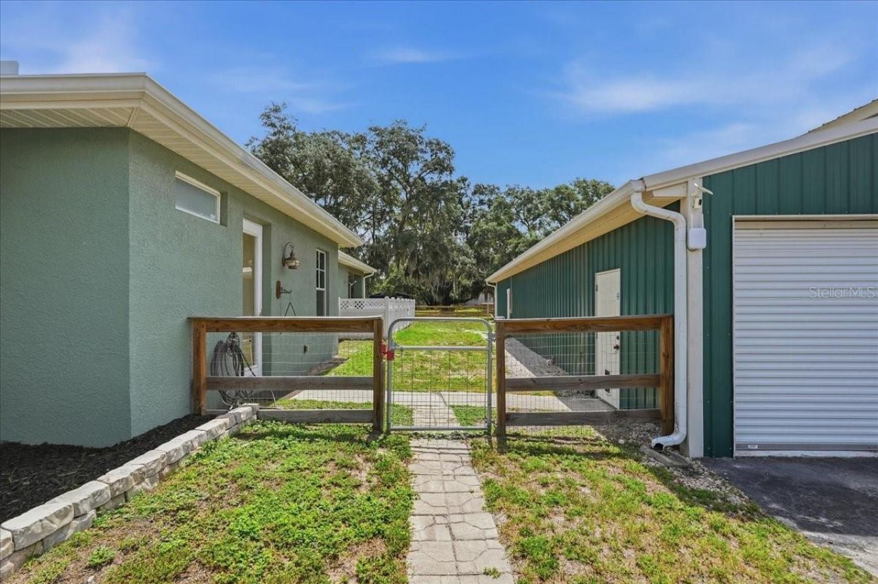 7014 Jones Road, Odessa, FL 33556 Photo