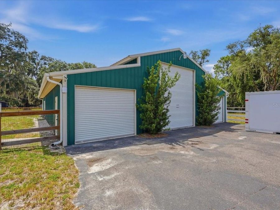 Property Image 47