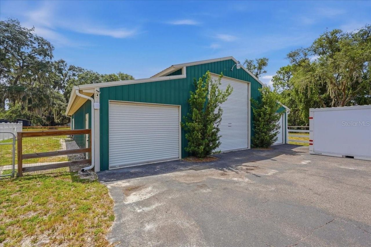7014 Jones Road, Odessa, FL 33556 Photo