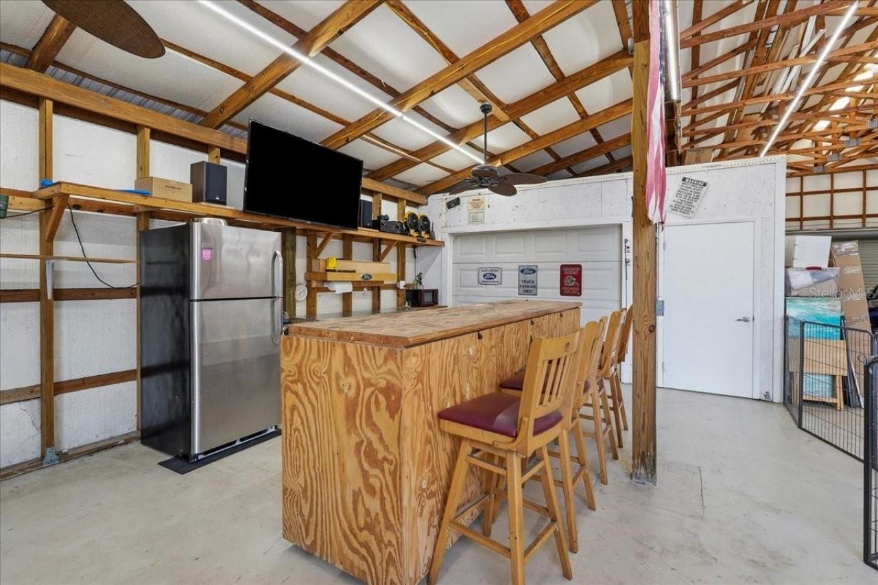 7014 Jones Road, Odessa, FL 33556 Photo