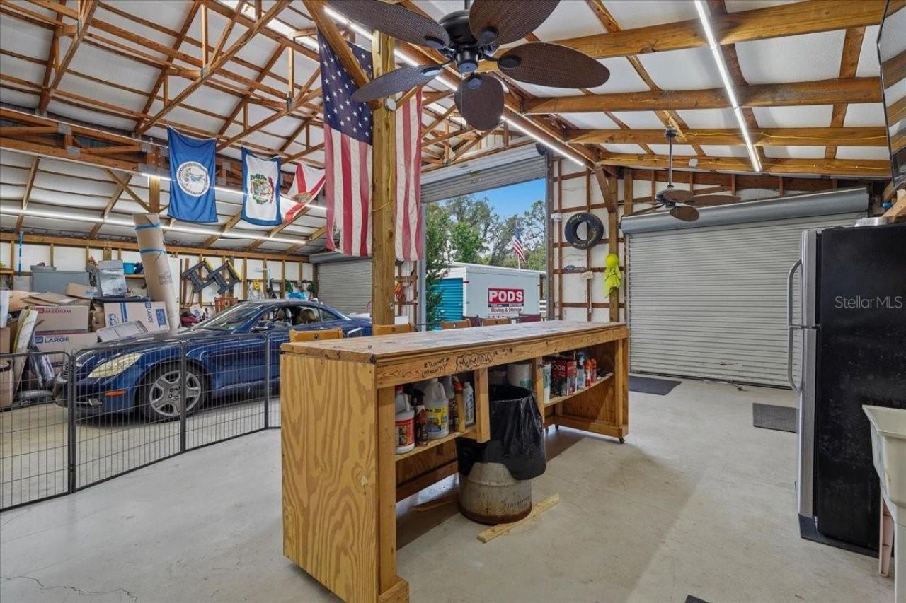 7014 Jones Road, Odessa, FL 33556 Photo