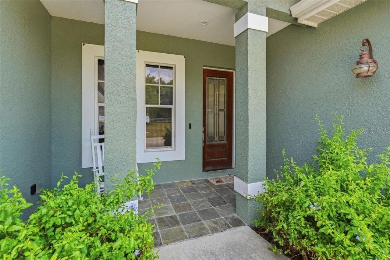 7014 Jones Road, Odessa, FL 33556 Photo