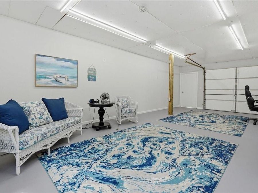 Property Image 52