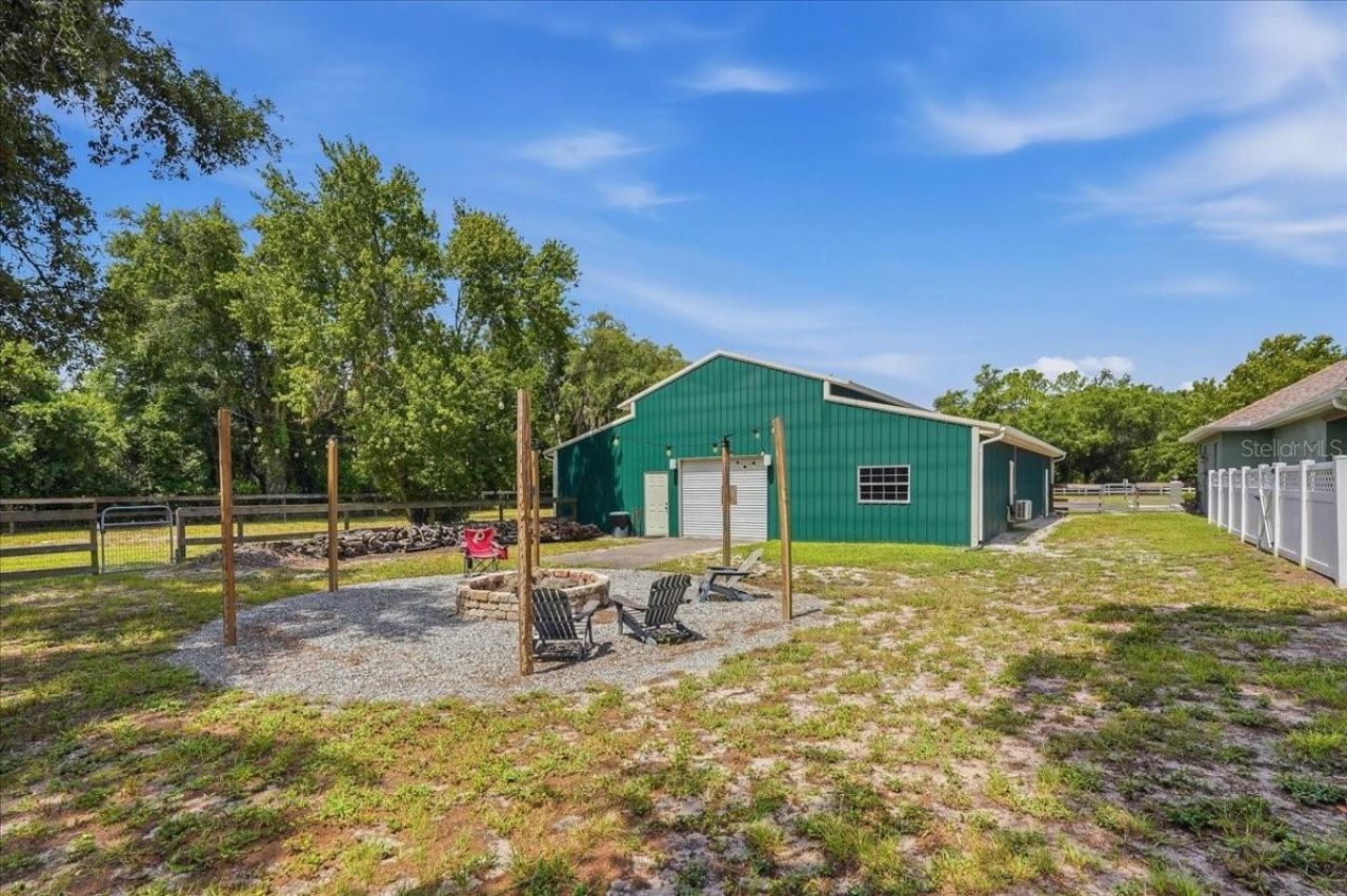 7014 Jones Road, Odessa, FL 33556 Photo