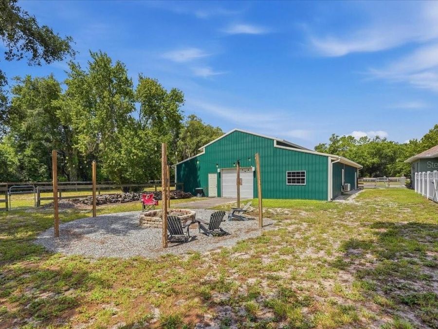 Property Image 53